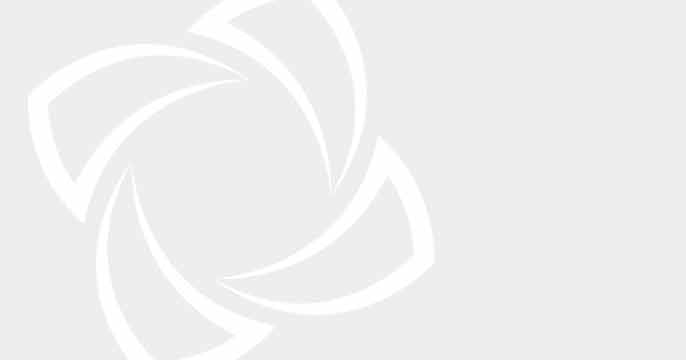 Upcoming Employment law changes – the Taylor Review responses