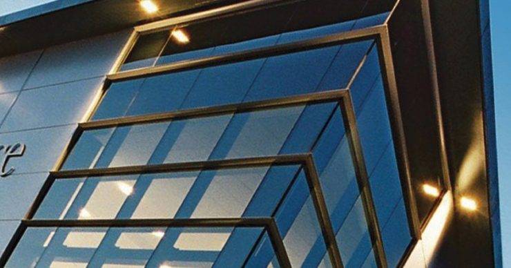 Assured Shorthold Tenancies: Creation