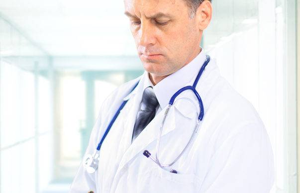 Funding cut for healthy-lifestyle support said to threaten levelling up