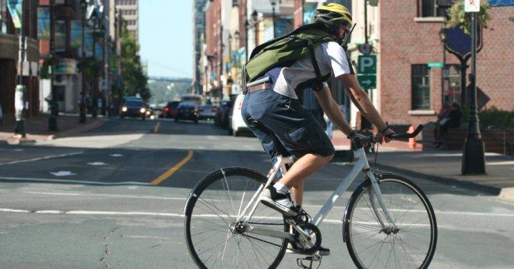 New research finds exercise can help prevent cancers