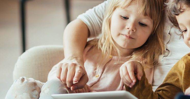 Postcode lottery for children revealed as hundreds in some areas face 12 month waiting list for NHS treatment