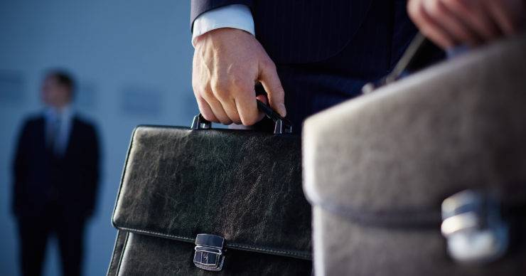 Judges plead for end to narrative style particulars: Less is more