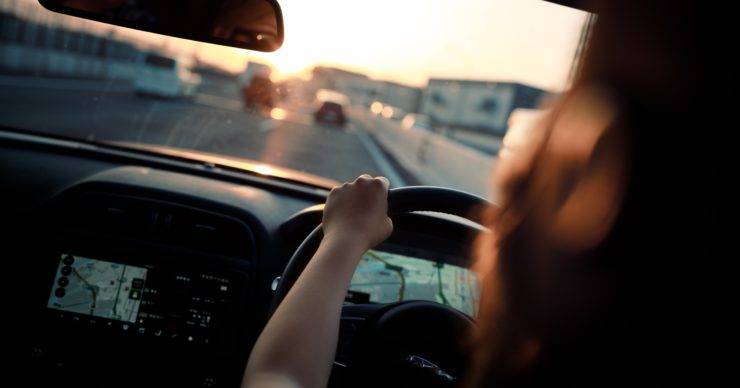 Volunteers will transport patients to hospital to increase ambulance availability for higher-risk patients