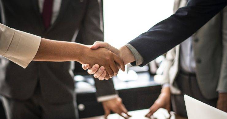 National Living Wage Increase – Does it pay to sleep-in on the job?