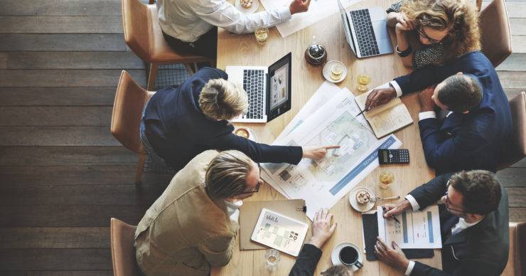 Offers in Settlement