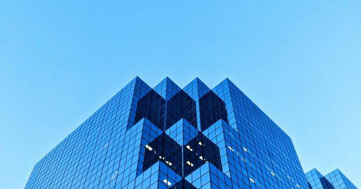 Business tenancies, COVID-19 and forfeiture for non-payment of rent