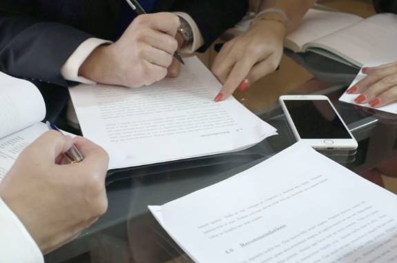 What’s Mine is Yours? What the Law Says About Gifts in Divorce