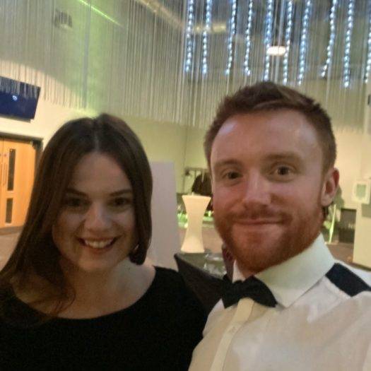 FB Fashion ball – image 9