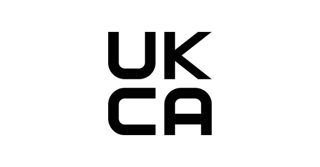 Goodbye CE Certification – Hello UKCA