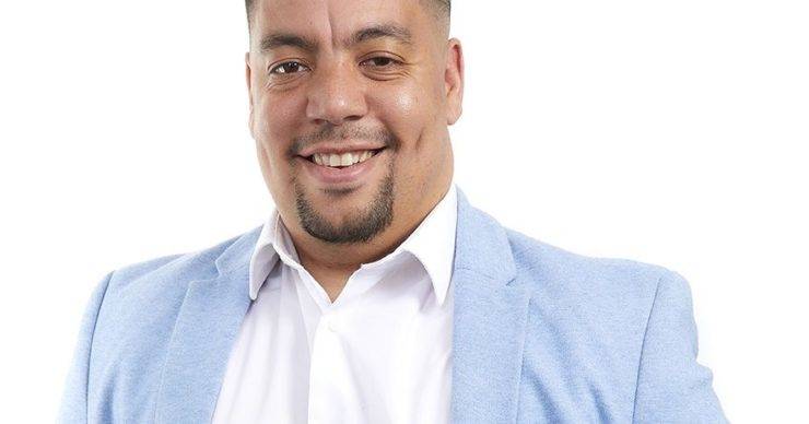 Top Five Highest Ranking Digital Law Firms