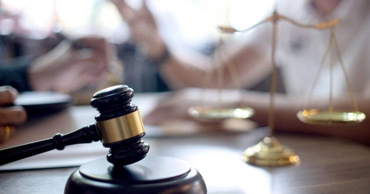 Mock Employment Tribunal – What’s Your Verdict?