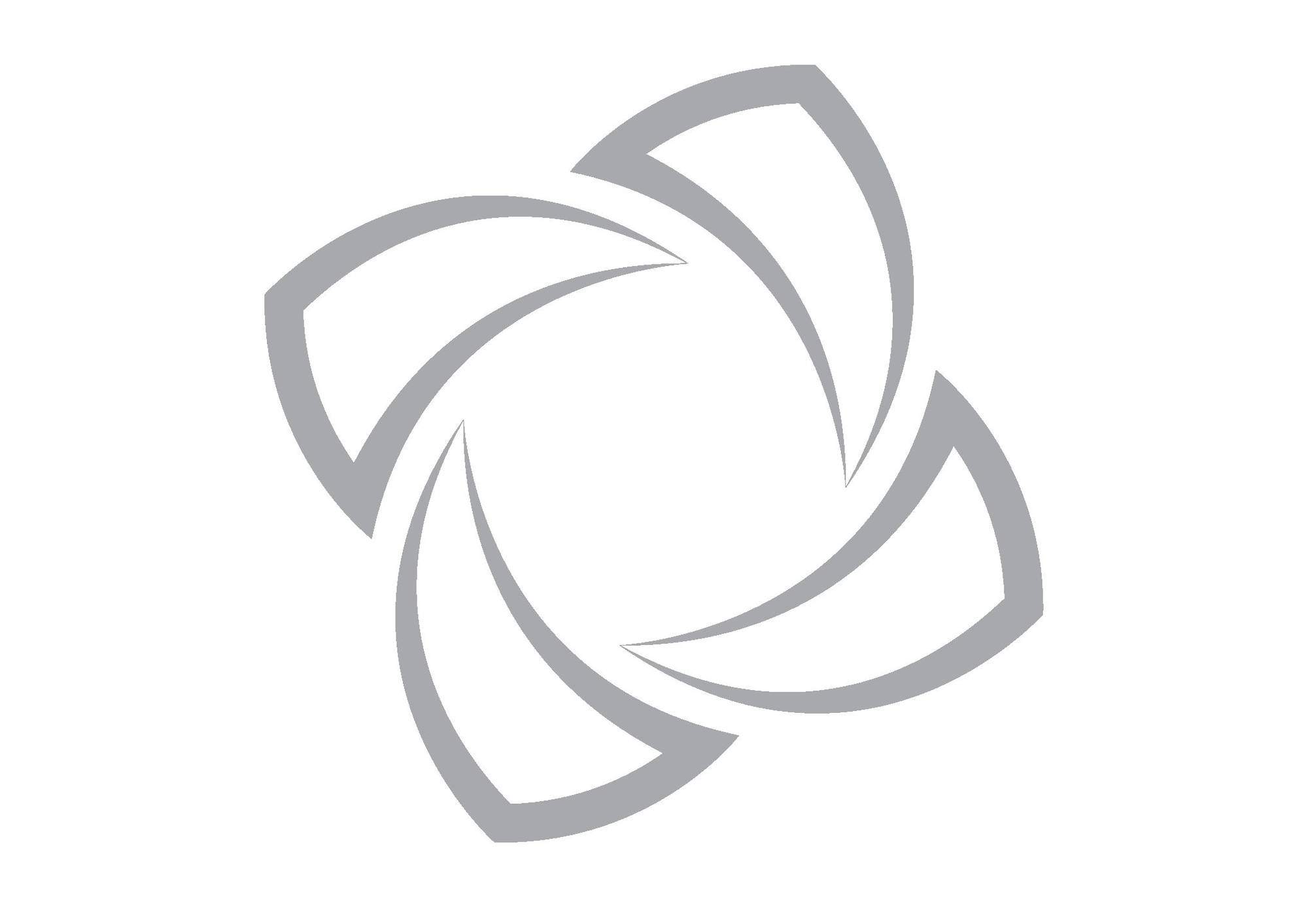 Getting Your Finances Ready For A Divorce