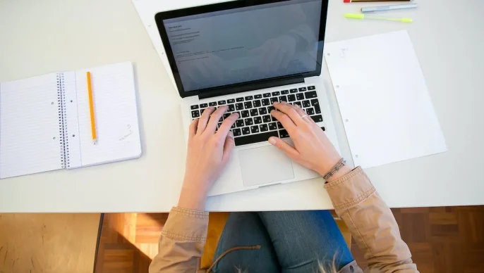 Who Owns the Intellectual Property of Students’ Research?