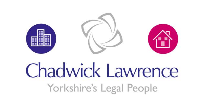 Nuisance: Are You Looking?