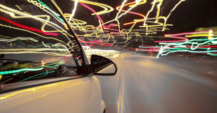 NPCC Wraps Up Review into Drug Driving Evidence – Here’s What You Need to Know