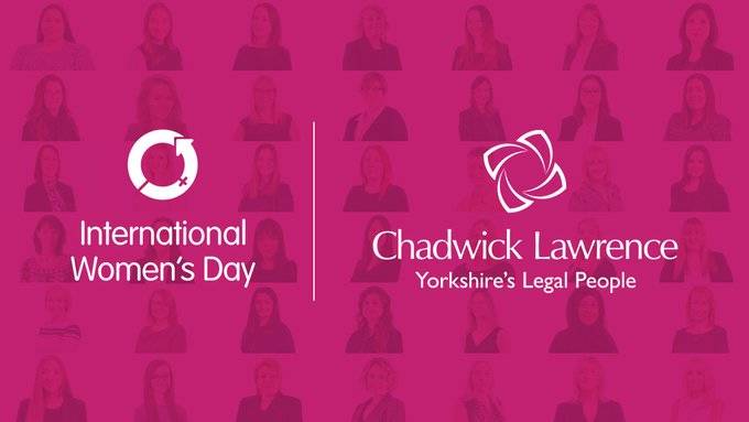 International Women’s Day 2023