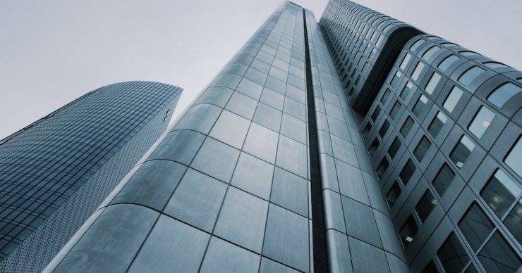 Companies House: a brief explanation