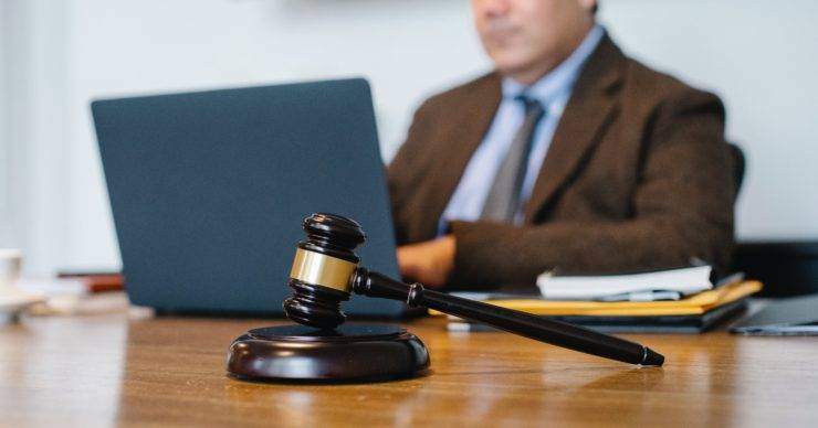 Important Changes to Pre-Charge Bail