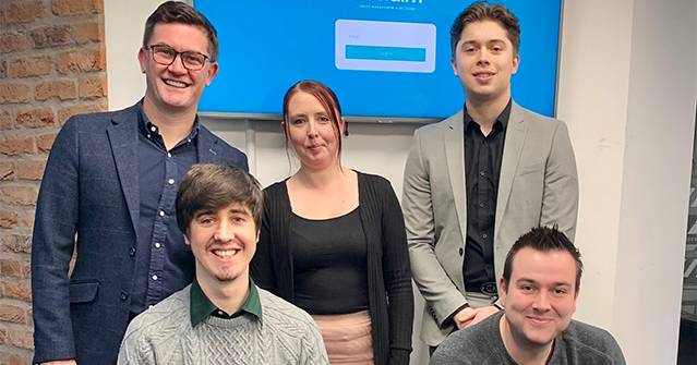 Acclaim launches a new App For Businesses – The Gateway