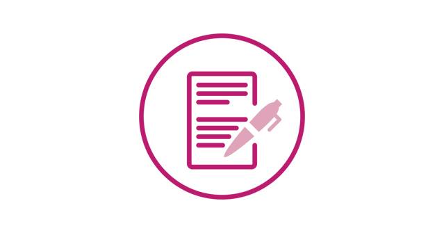 Lasting Powers of Attorney: are you ever too young?