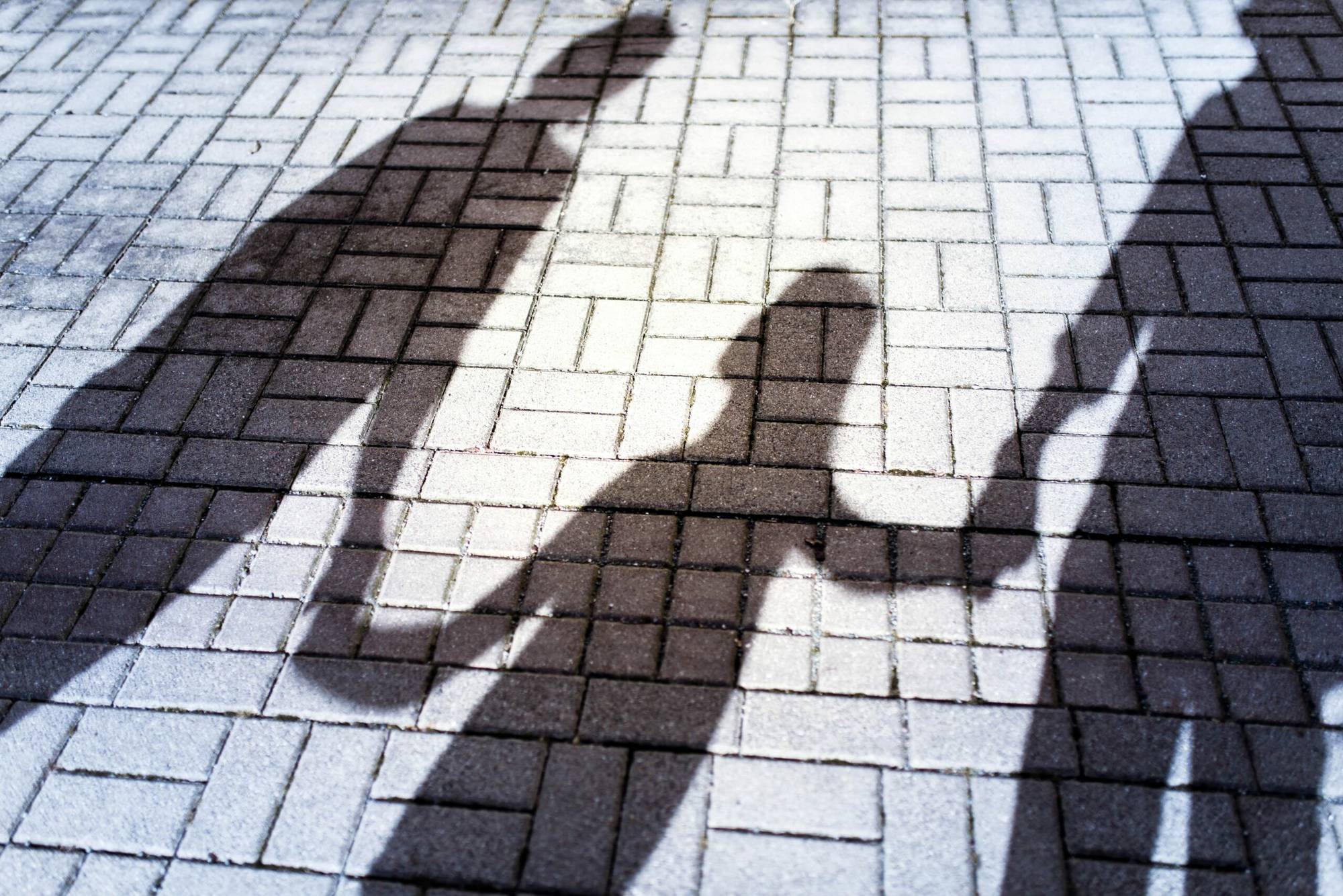 Children Act Pathfinder Pilot – “Charting a new course to child proceedings”