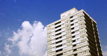 Developers Beware – Awaab’s Law